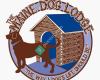 The Maine Dog Lodge