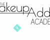 The Makeup Addict Academy