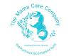 The Mama Care Company