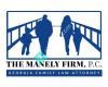 The Manely Firm