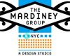 The Mardiney Group