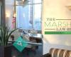 The Marshall Law Office - Las Vegas Estate Planning Attorney | Business, Wills, Trusts, and Probate