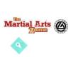 The Martial Arts Zone