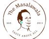 The MasalaWala