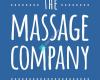 The Massage Company - Billings Massage Therapists