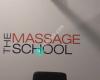 The Massage School