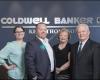 The Mathias Team - Coldwell Banker King Thompson