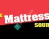 The Mattress Source