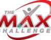 THE MAX Challenge Of Bordentown