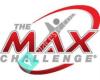 The MAX Challenge of West Orange