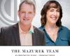 The Mazurek Team - Douglas Elliman Real Estate