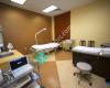 The Medical Spa / Indiana Vein and Laser Center