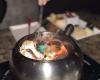 The Melting Pot - Columbia