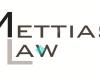The Mettias Law Firm, APLC