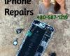 The Mobile Repair Guy