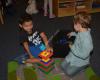 The Montessori Preschool