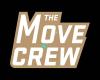 The Move Crew