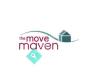 The Move Maven