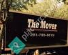 The Mover