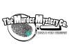 The Murder Mystery Co - Harvey