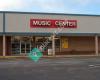 The Music Center, Inc