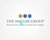 The Nagler Group