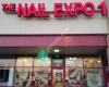 The Nail Expo