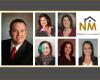 The Nate Malley Team - KW Vermont