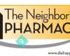 The Neighborhood Pharmacy