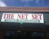 The Net Set