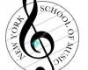 The New York Music School