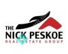 The Nick Peskoe Real Estate Group