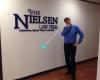 The Nielsen Law Firm