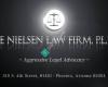 The Nielsen Law Firm, PLLC
