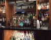 The Nifty Bar
