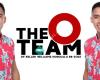 The O Team - Keller Williams Honolulu
