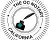 The OC Notary