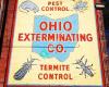 The Ohio Exterminating Company