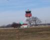 The Ohio State University Airport - OSU