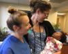 The Oregon Clinic - Obstetrics, Gynecology & Midwifery East