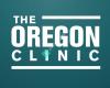 The Oregon Clinic - Obstetrics & Gynecology North