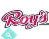 The Original Roy's