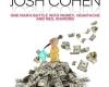 The Other Josh Cohen