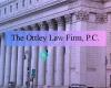 The Ottley Law Firm, PC