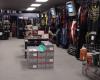 The Paintball Shop & Airsoft