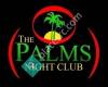 The Palms Night Club