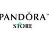 The Pandora Store