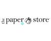 The Paper Store