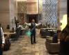 The Park Hyatt New York