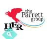 The Parrett Group - HER Realtors